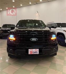 فورد إف-150